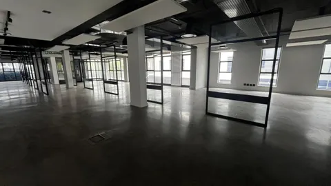 WhatsApp Image 2026-01-19 at 14.17.29.